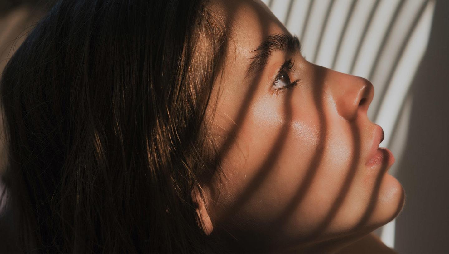 Studio Light — slide 3