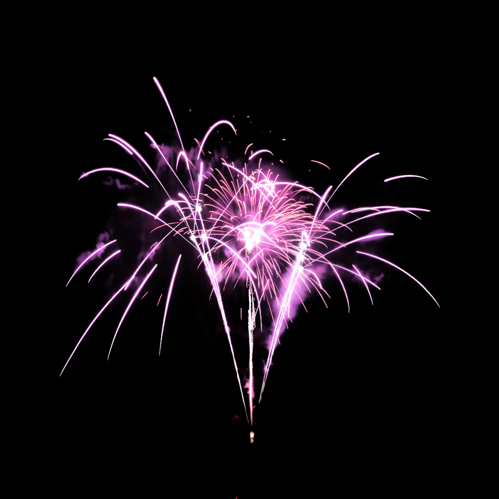Fireworks | Luminar Marketplace(57)