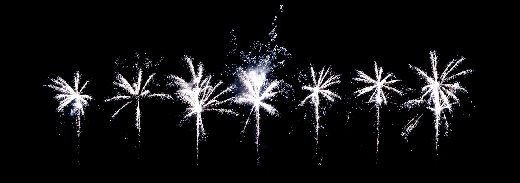 Fireworks | Luminar Marketplace(64)