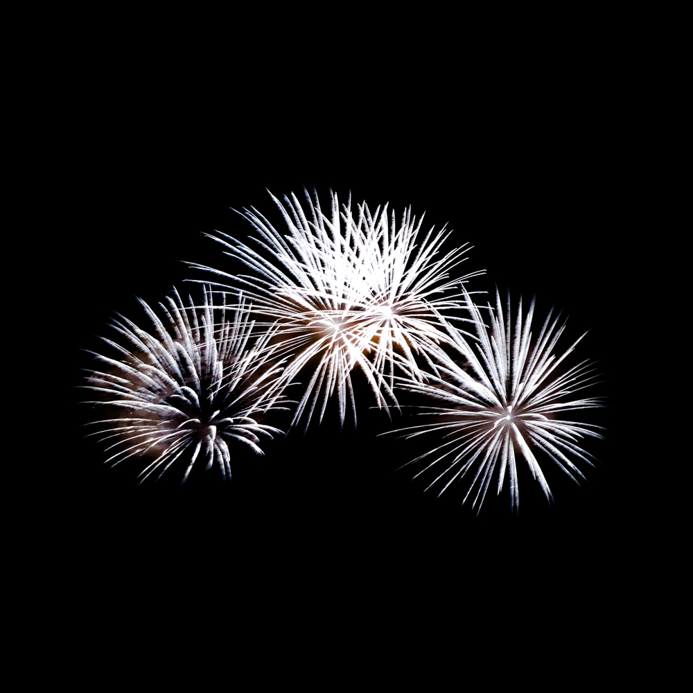Fireworks | Luminar Marketplace(65)
