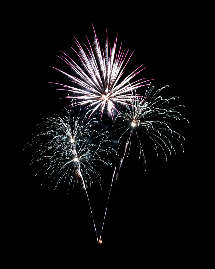 Fireworks | Luminar Marketplace(66)