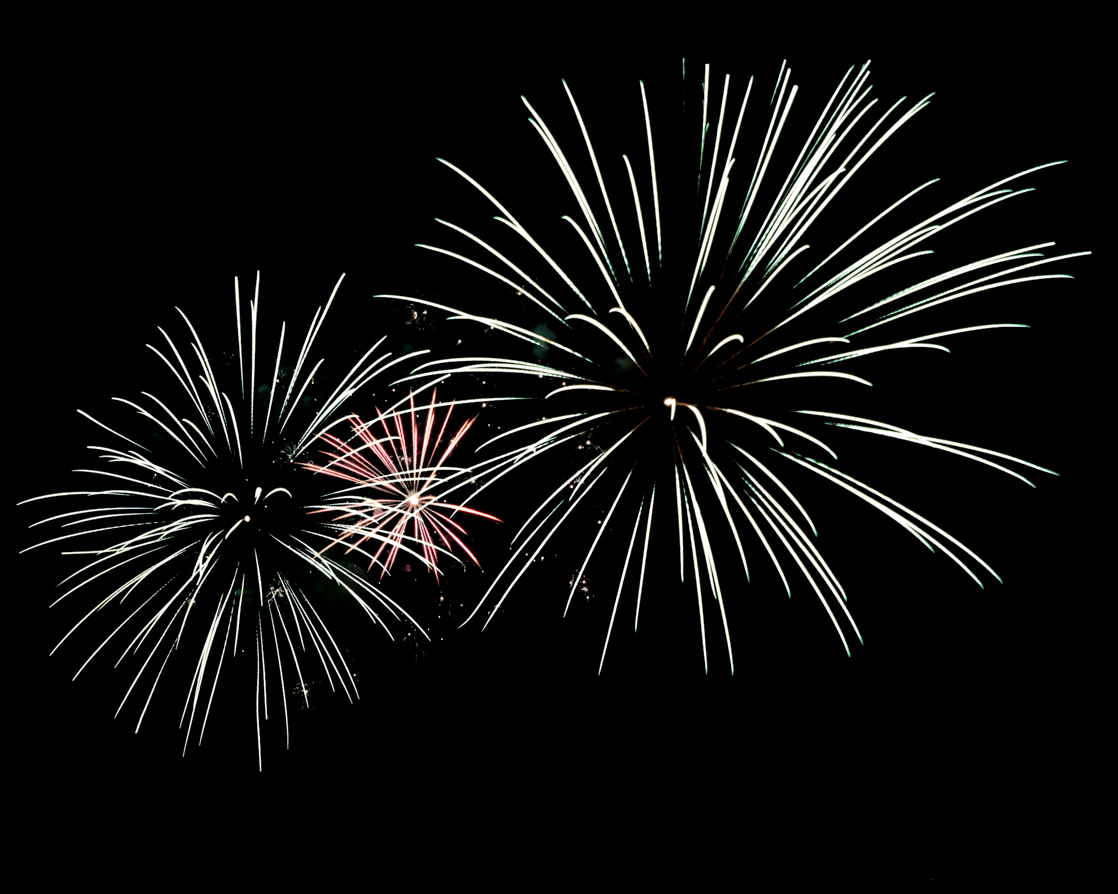 Fireworks | Luminar Marketplace(71)