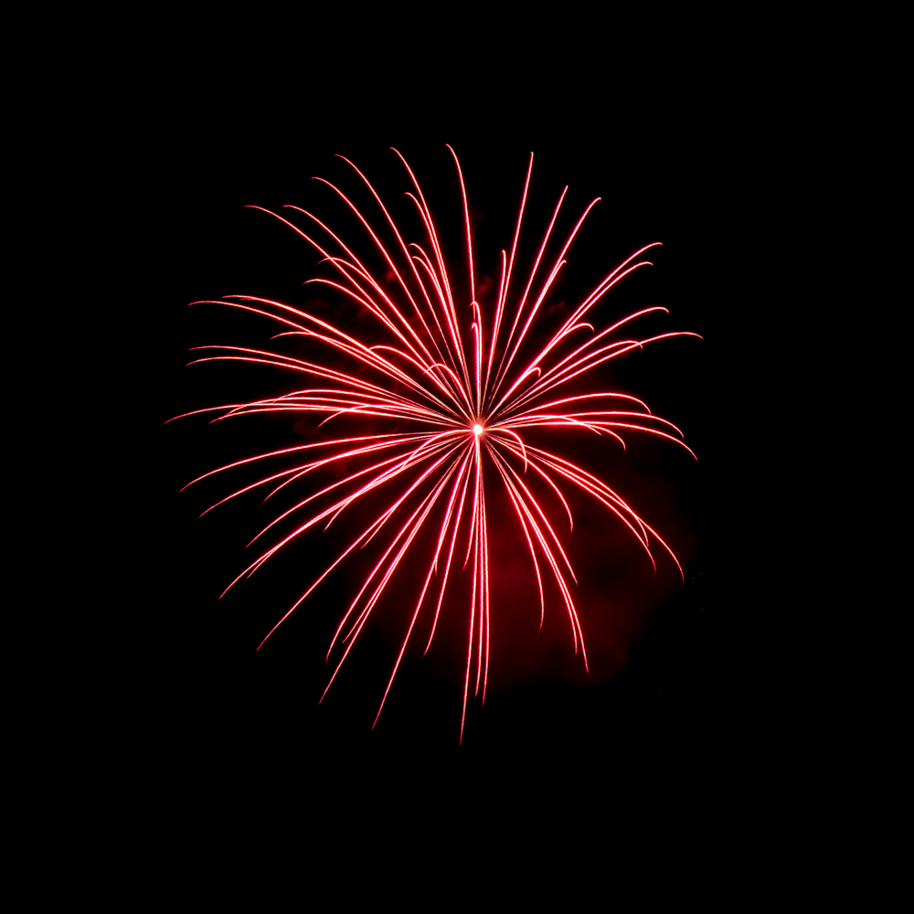 Fireworks | Luminar Marketplace(79)
