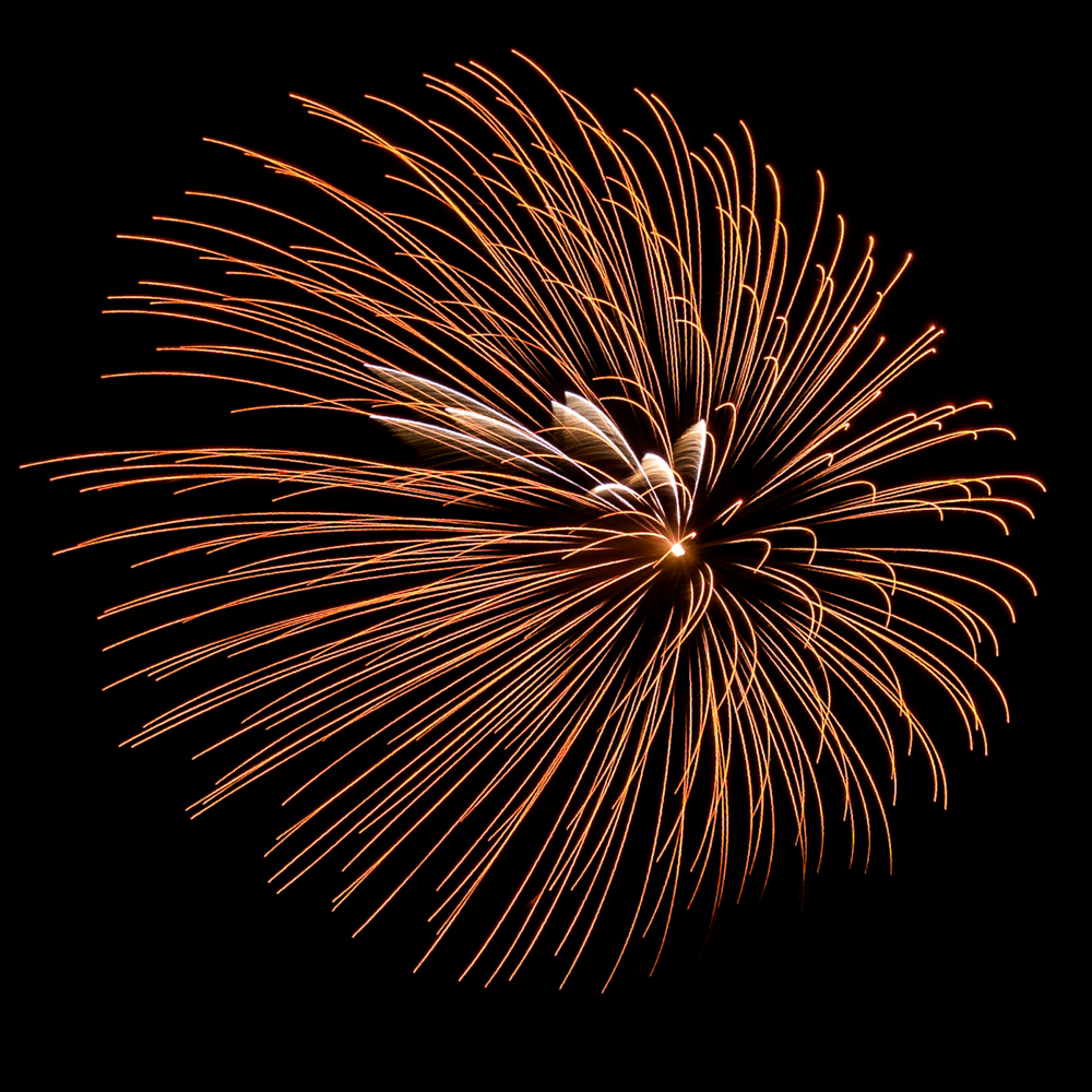 Fireworks | Luminar Marketplace(81)