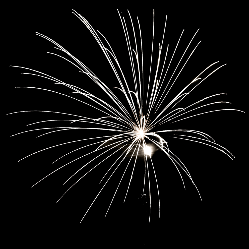 Fireworks | Luminar Marketplace(82)