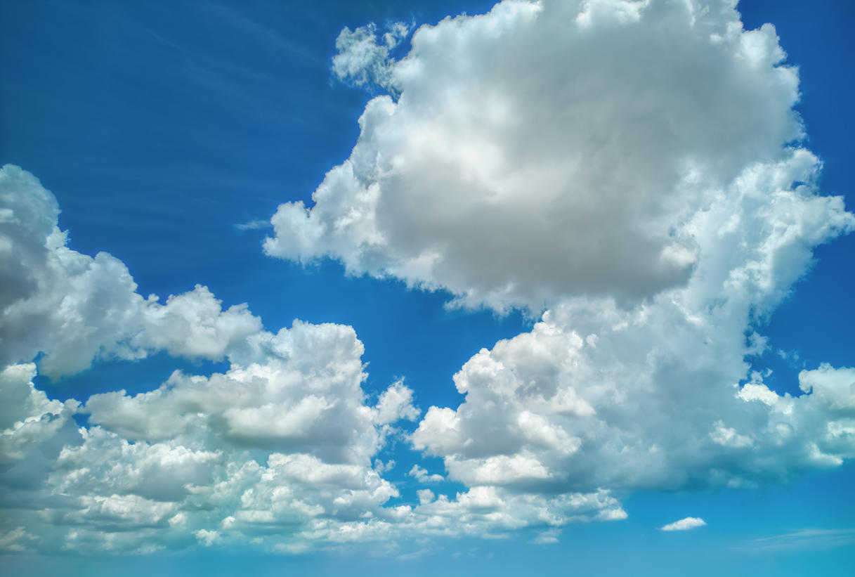 Crystal Blue Skies | Luminar Marketplace(49)