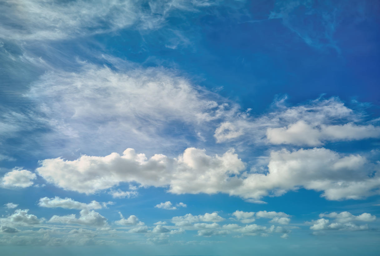 Crystal Blue Skies | Luminar Marketplace(51)