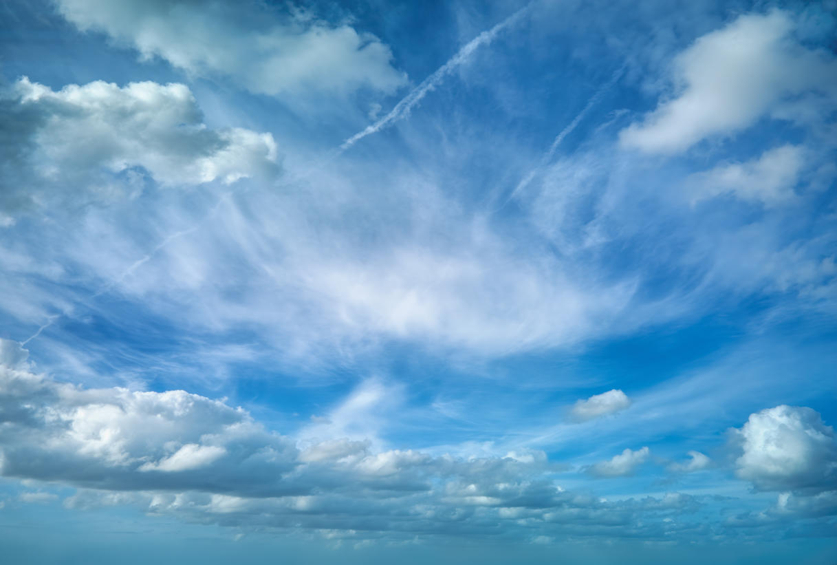 Crystal Blue Skies | Luminar Marketplace(53)