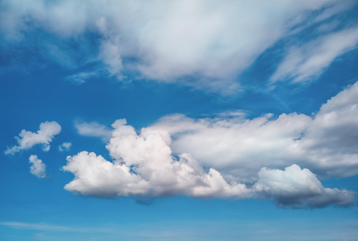 Crystal Blue Skies | Luminar Marketplace(56)