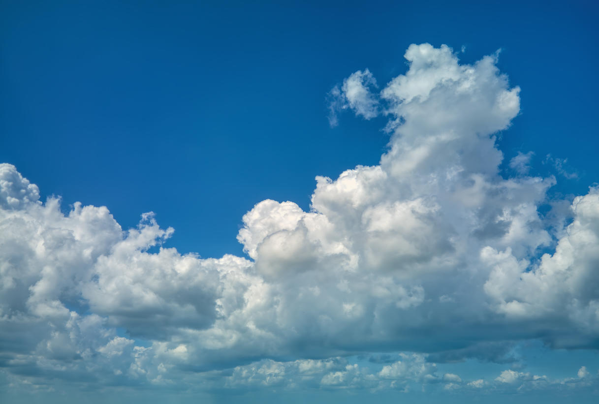 Crystal Blue Skies | Luminar Marketplace(57)