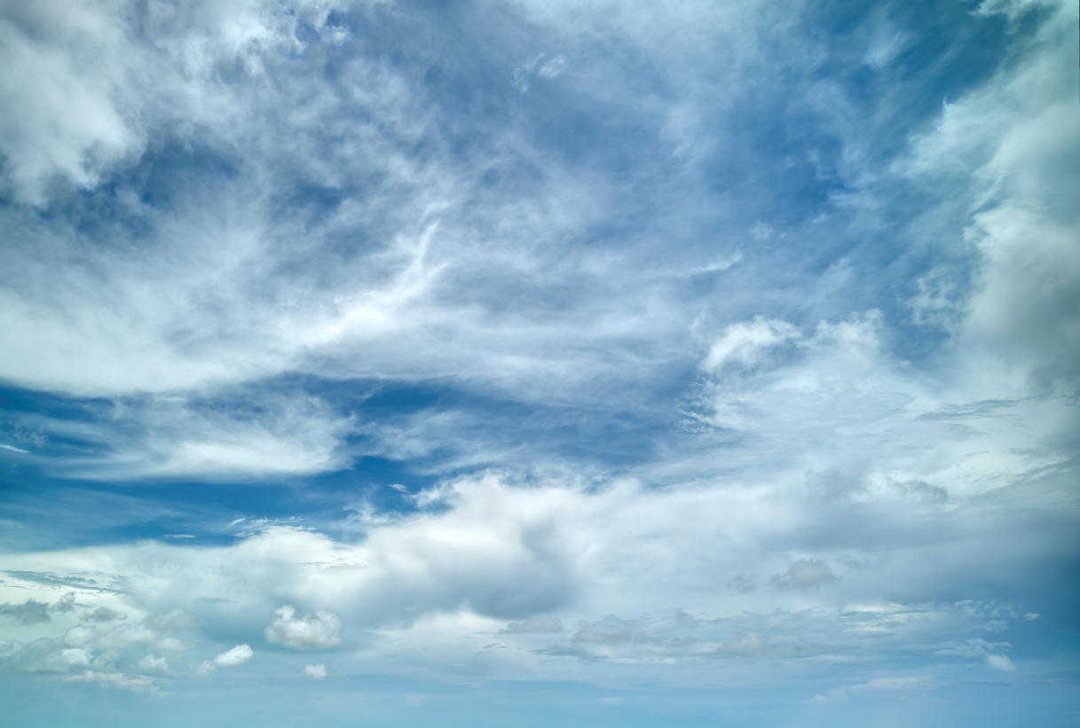 Crystal Blue Skies | Luminar Marketplace(61)