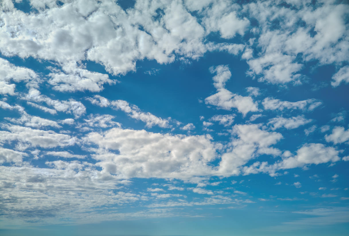 Crystal Blue Skies | Luminar Marketplace(62)