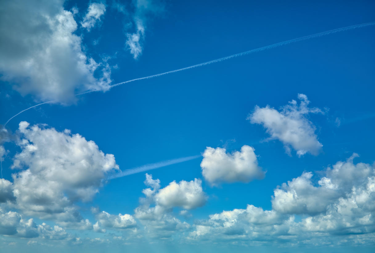 Crystal Blue Skies | Luminar Marketplace(64)