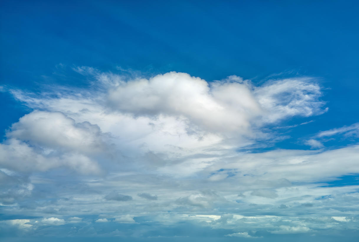 Crystal Blue Skies | Luminar Marketplace(68)