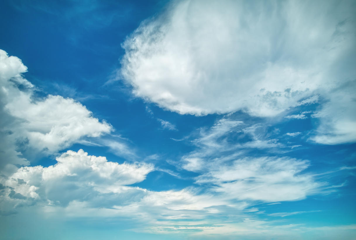 Crystal Blue Skies | Luminar Marketplace(71)