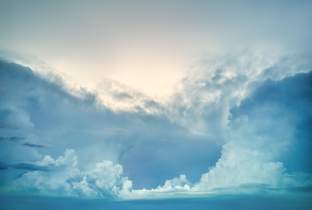 Mystical Twilight | Luminar Marketplace(49)