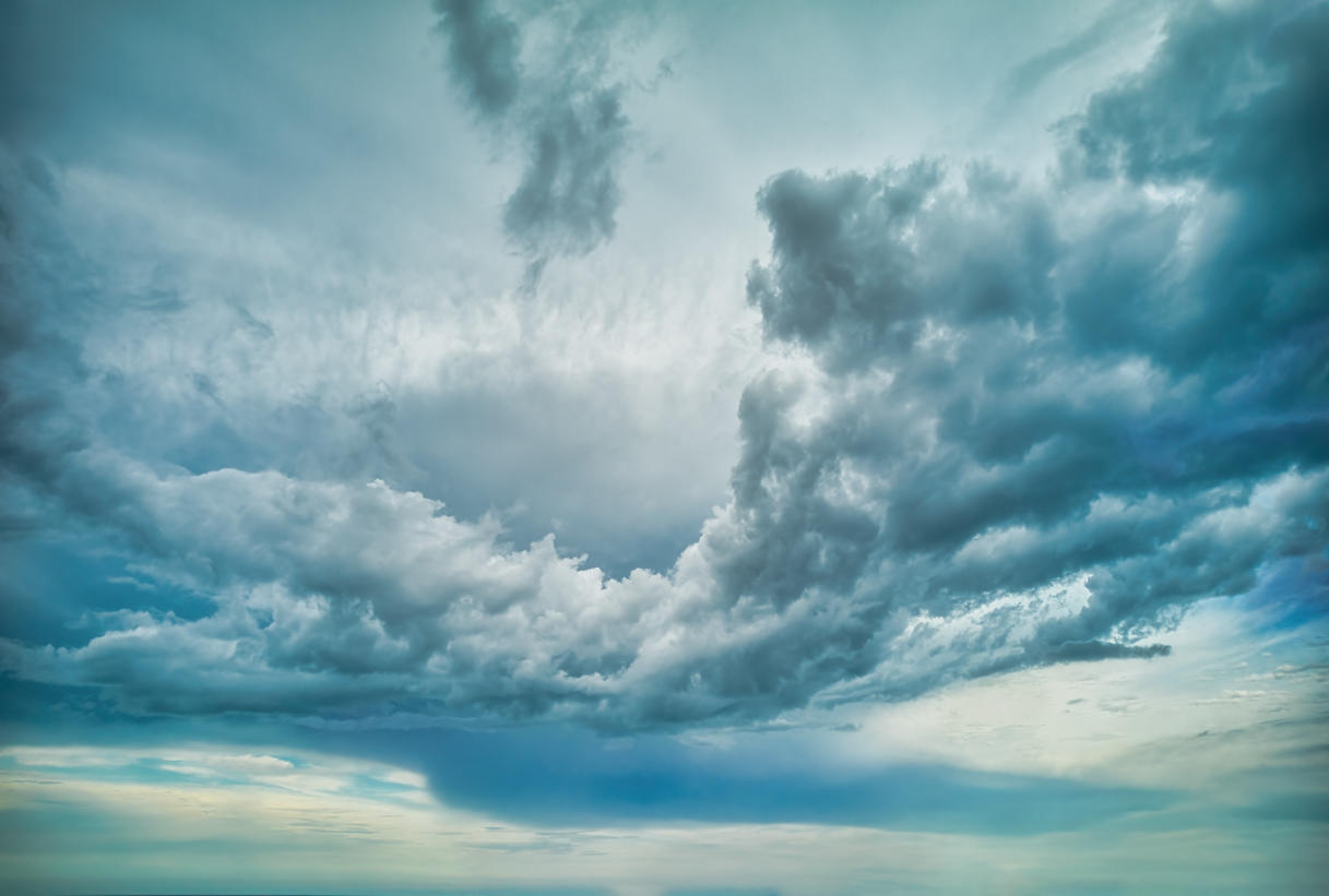 Mystical Twilight | Luminar Marketplace(52)