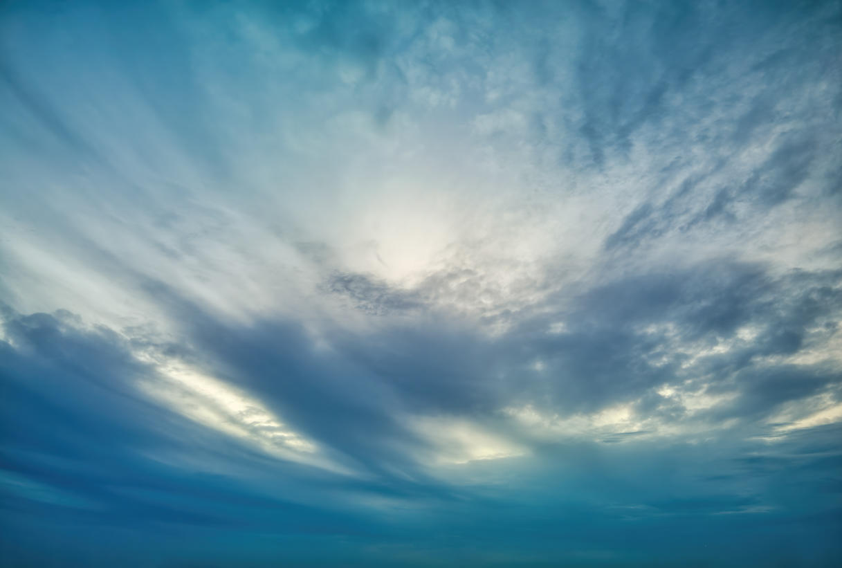 Mystical Twilight | Luminar Marketplace(53)