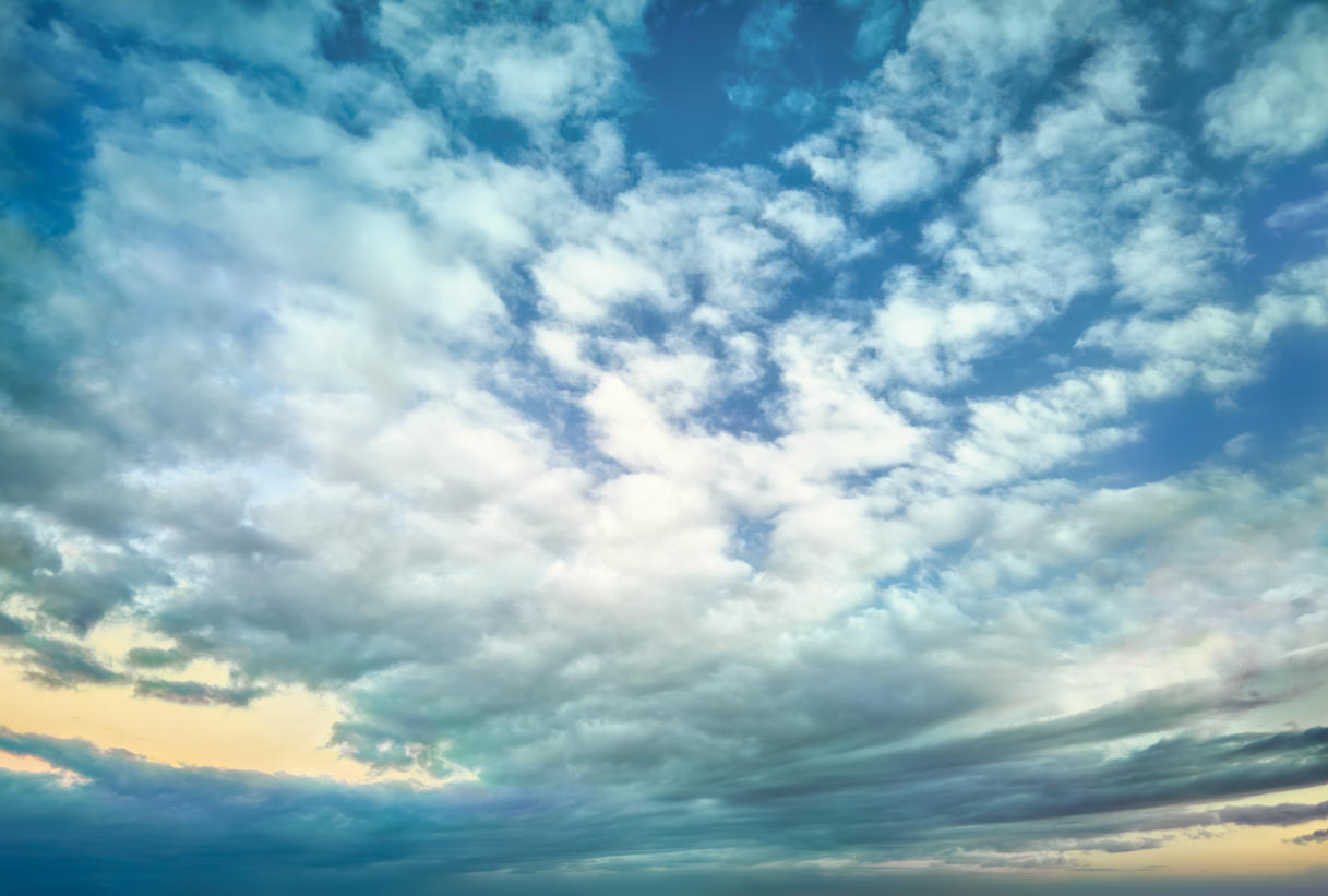 Mystical Twilight | Luminar Marketplace(55)