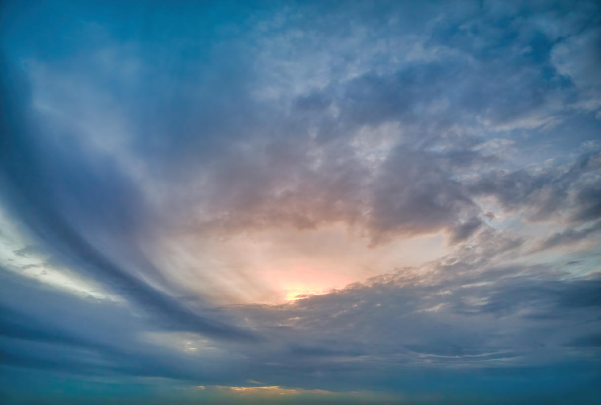 Mystical Twilight | Luminar Marketplace(56)