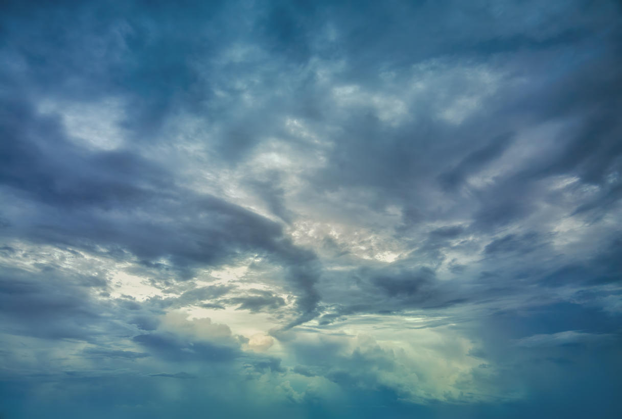 Mystical Twilight | Luminar Marketplace(57)