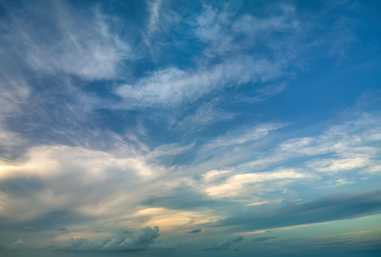 Mystical Twilight | Luminar Marketplace(58)