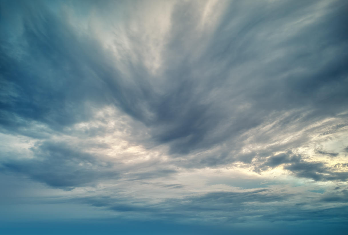 Mystical Twilight | Luminar Marketplace(59)