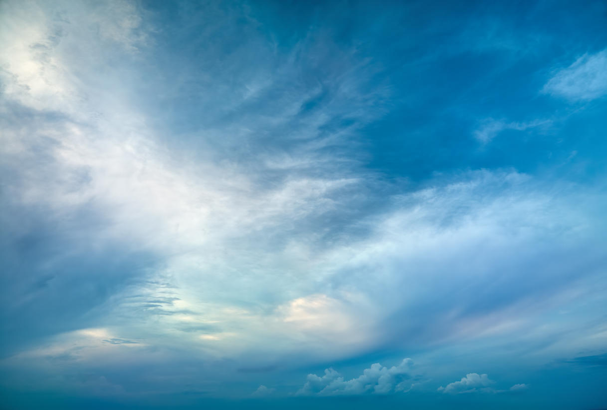 Mystical Twilight | Luminar Marketplace(61)