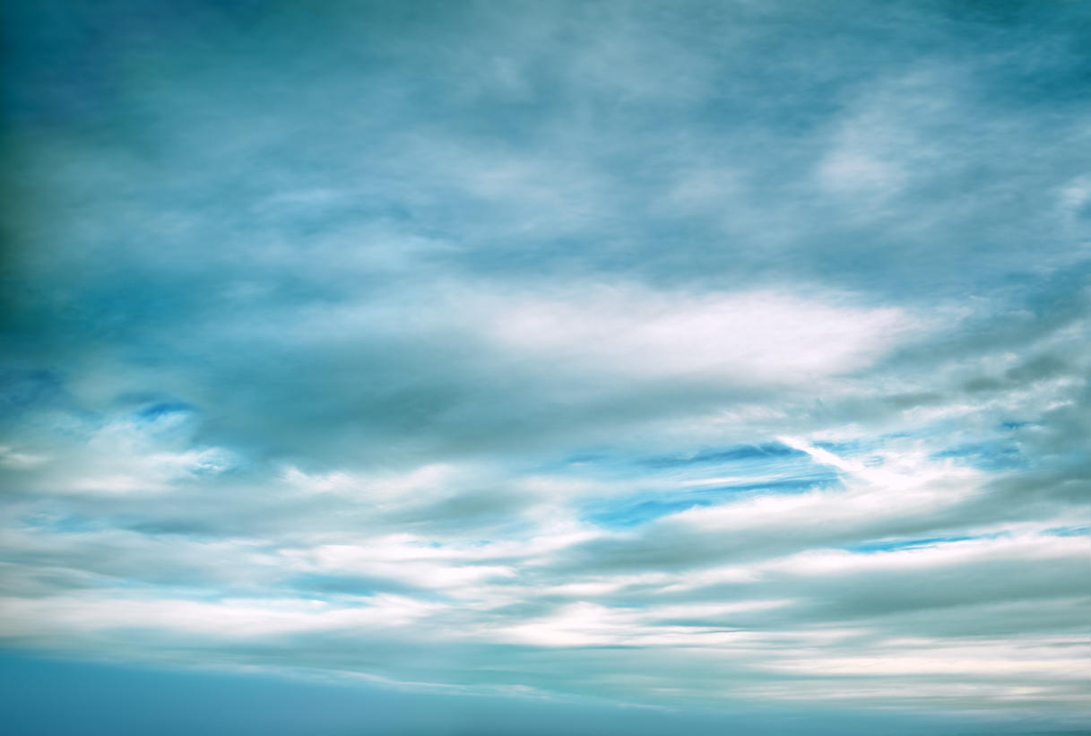 Mystical Twilight | Luminar Marketplace(62)