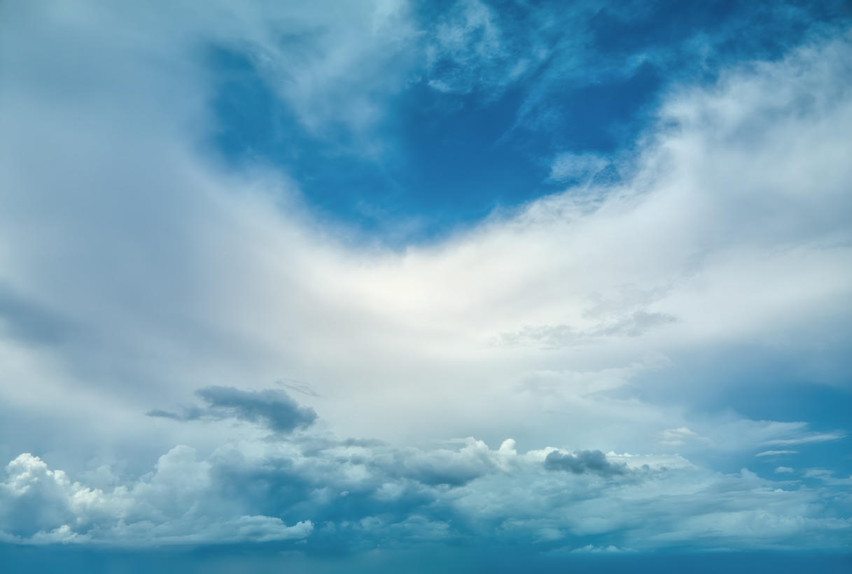 Mystical Twilight | Luminar Marketplace(63)