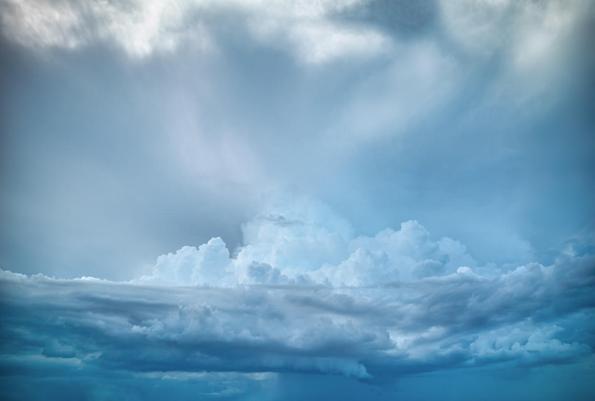 Mystical Twilight | Luminar Marketplace(65)