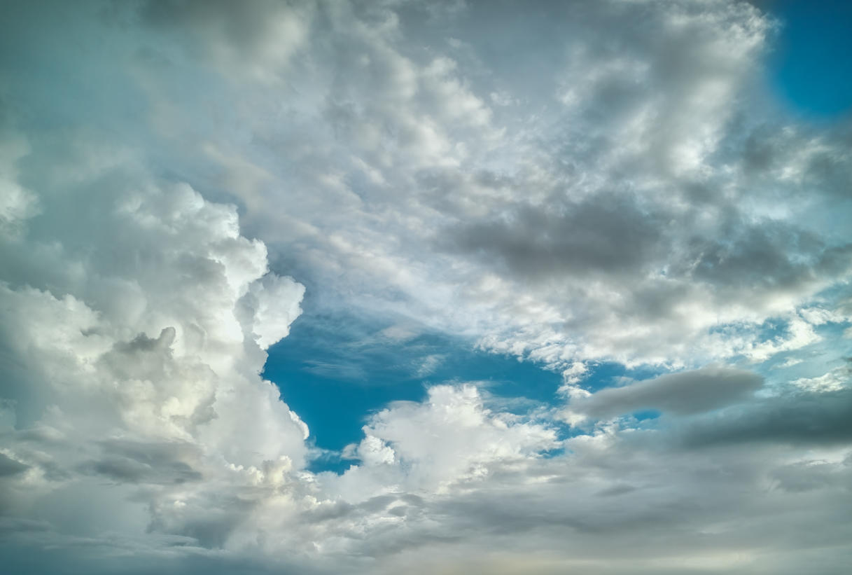 Mystical Twilight | Luminar Marketplace(66)