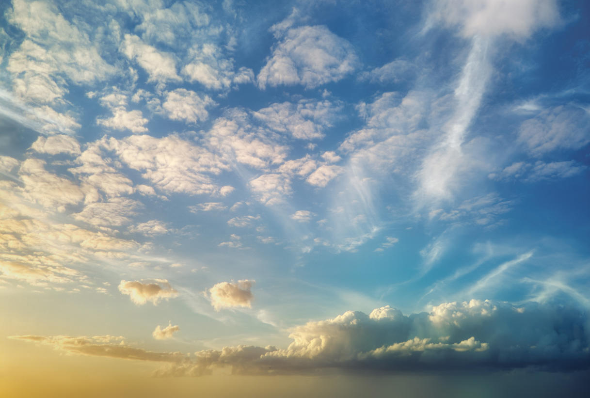 Mystical Twilight | Luminar Marketplace(67)