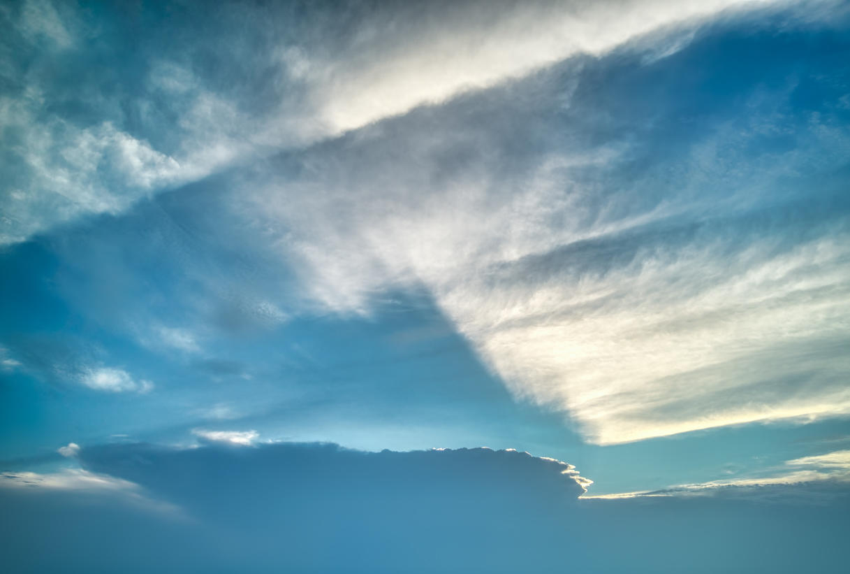 Mystical Twilight | Luminar Marketplace(69)