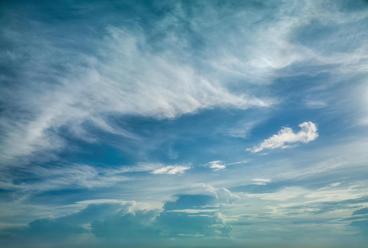 Mystical Twilight | Luminar Marketplace(70)