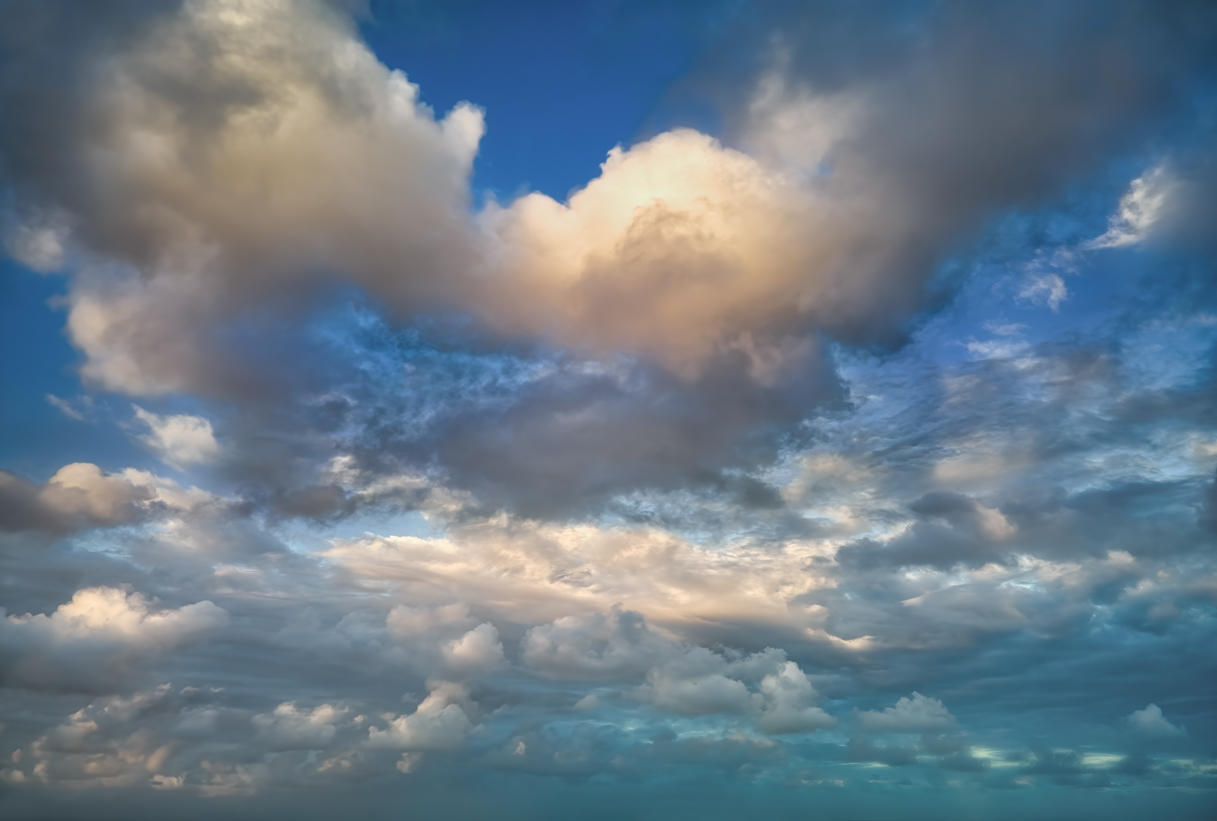 Mystical Twilight | Luminar Marketplace(71)