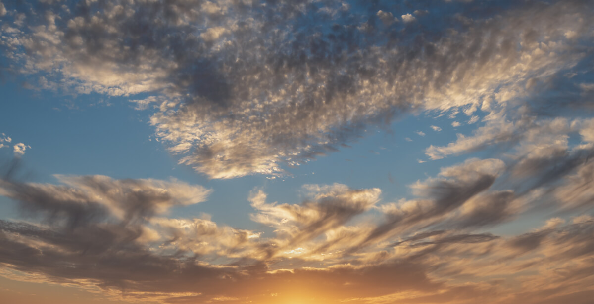 Equatorial Wonders Skies | Luminar Marketplace(51)