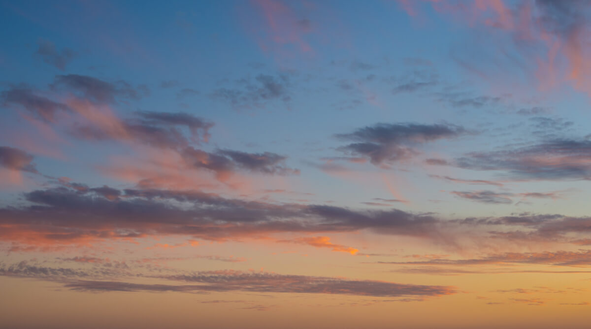 Equatorial Wonders Skies | Luminar Marketplace(52)