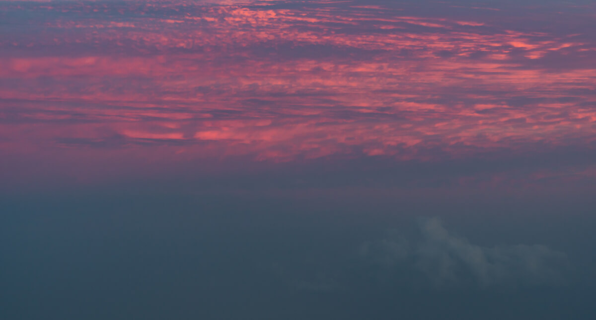 Equatorial Wonders Skies | Luminar Marketplace(53)