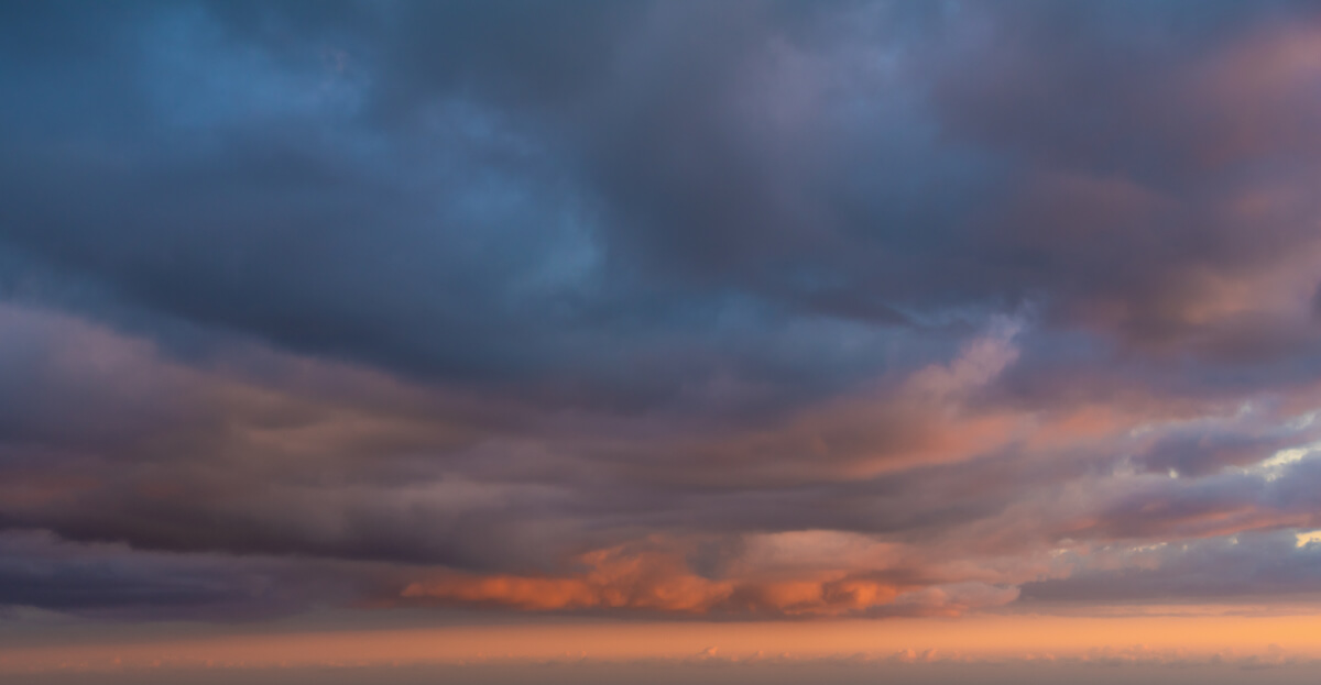 Equatorial Wonders Skies | Luminar Marketplace(54)