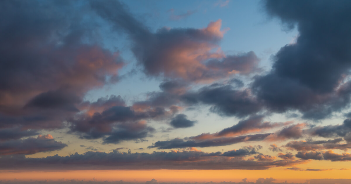 Equatorial Wonders Skies | Luminar Marketplace(55)