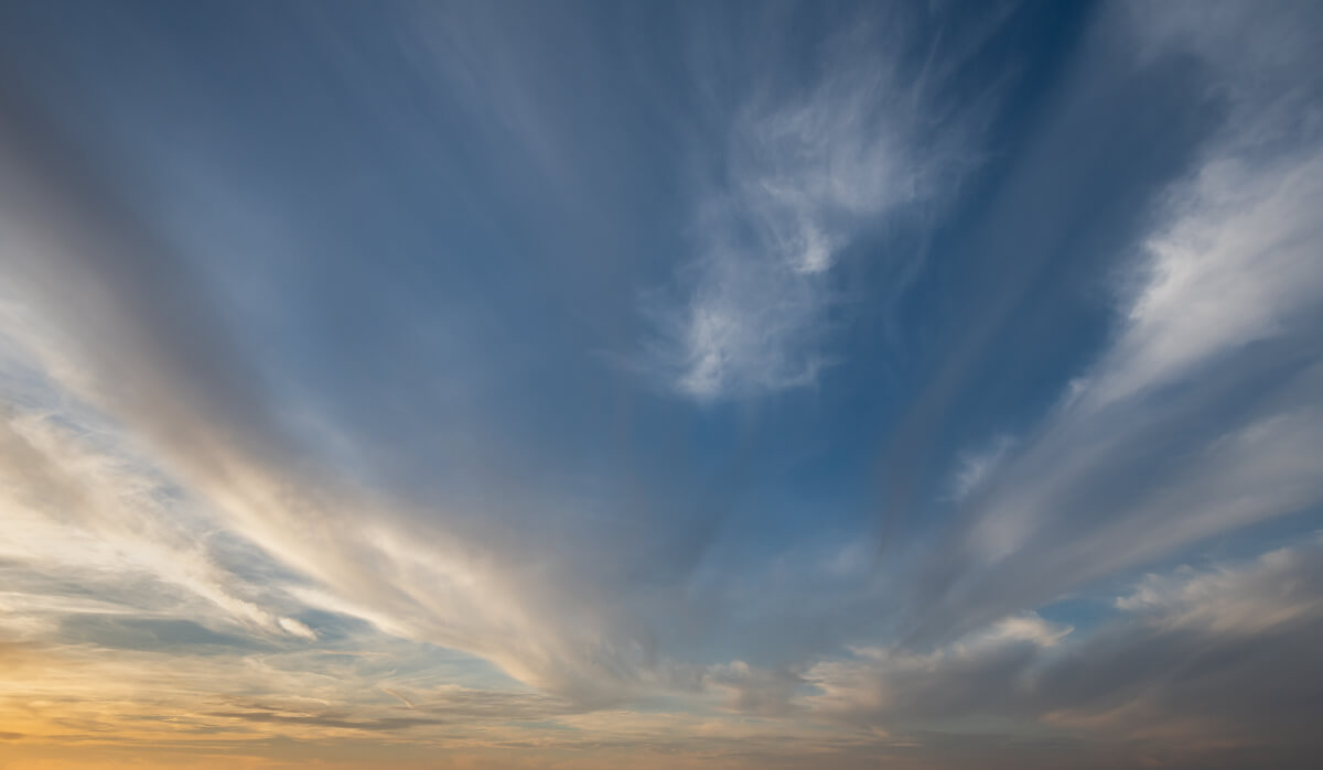 Equatorial Wonders Skies | Luminar Marketplace(56)