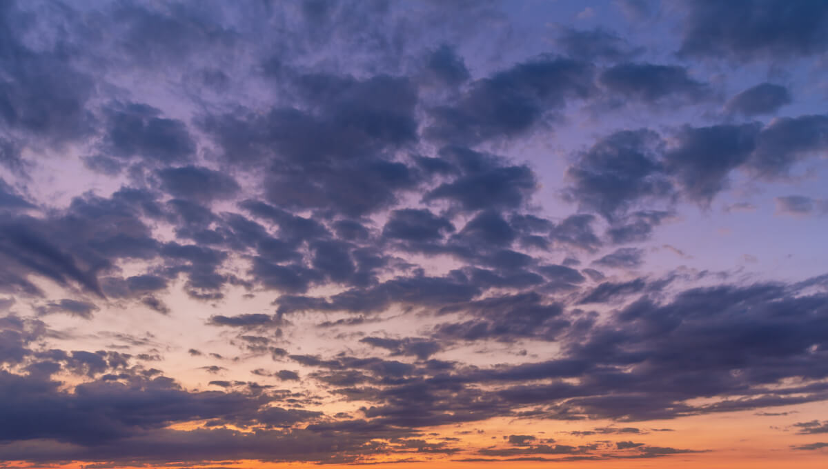 Equatorial Wonders Skies | Luminar Marketplace(57)