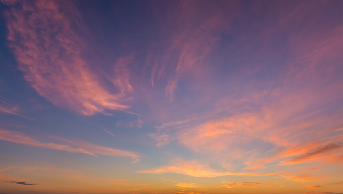 Equatorial Wonders Skies | Luminar Marketplace(58)