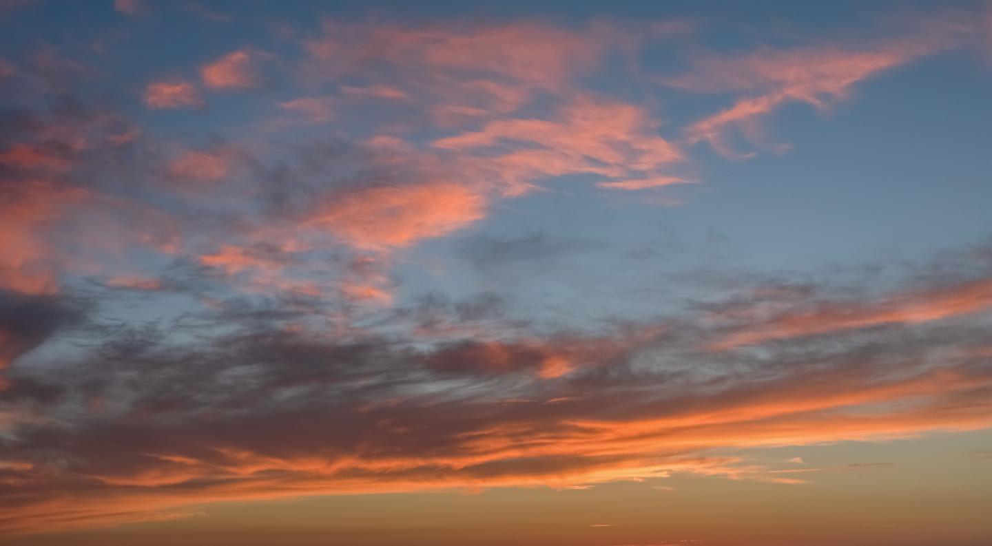 Equatorial Wonders Skies — slide 1