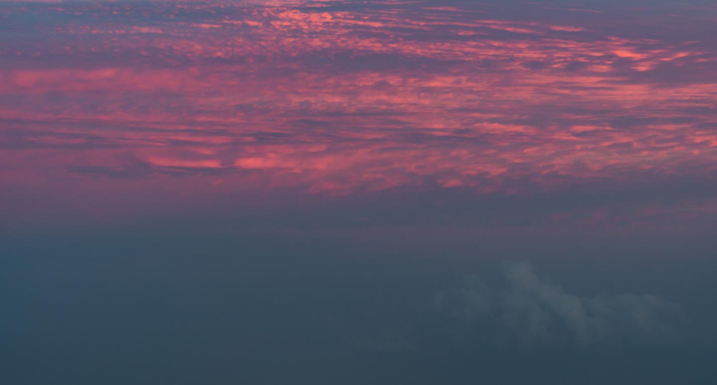 Equatorial Wonders Skies — slide 2