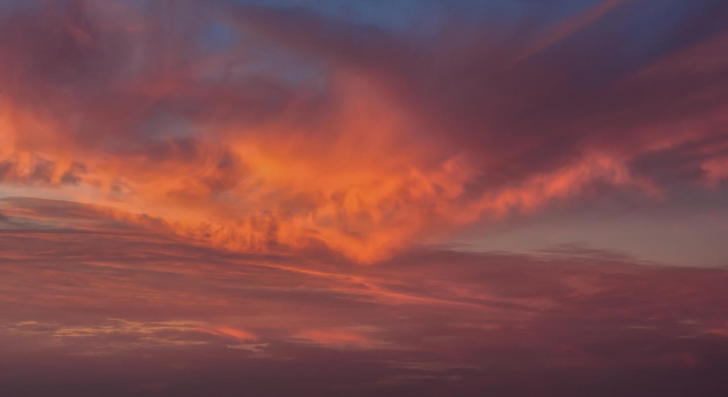 Equatorial Wonders Skies — slide 3