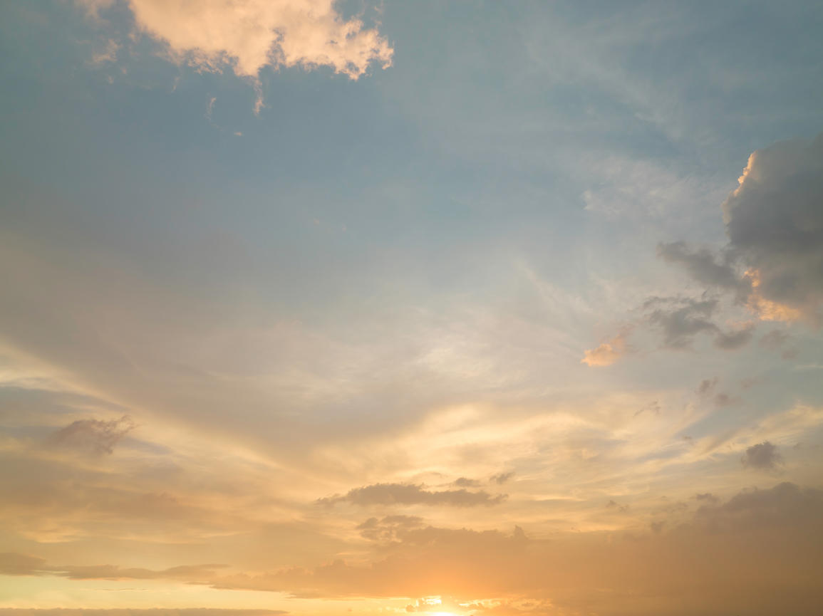 Skies Above Us | Luminar Marketplace(51)