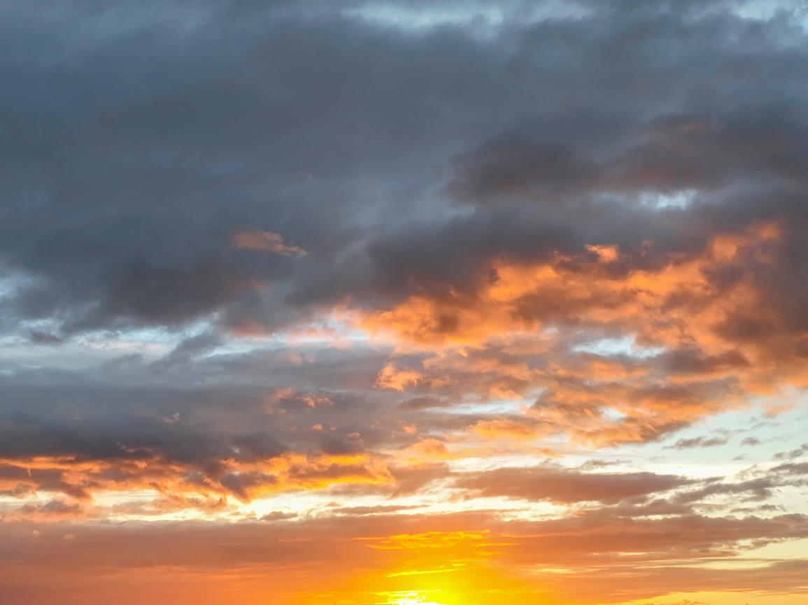 Skies Above Us | Luminar Marketplace(52)