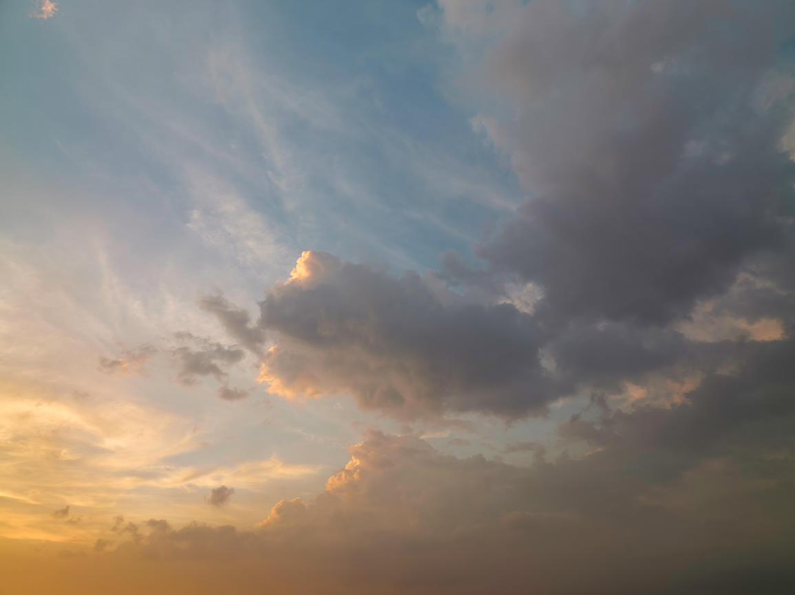 Skies Above Us | Luminar Marketplace(53)